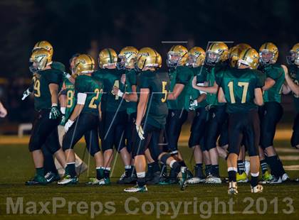 Thumbnail 3 in Yorktown @ Langley photogallery.