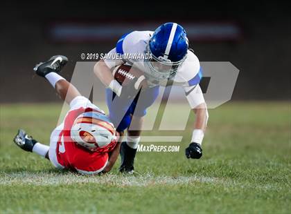 Thumbnail 1 in Palisades @ Taft photogallery.