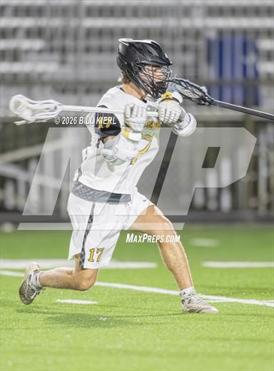 Calvary Christian Academy @ American Heritage