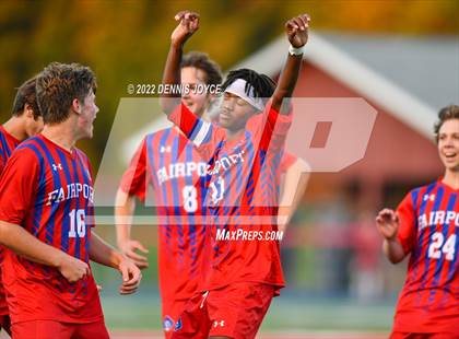 Thumbnail 3 in Penfield @ Fairport photogallery.