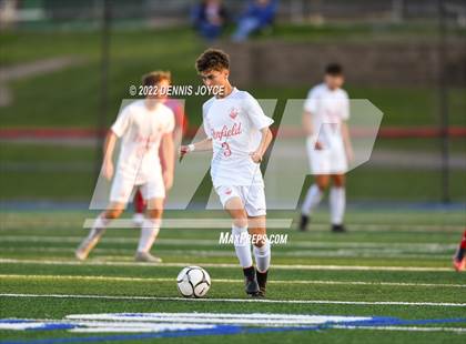 Thumbnail 1 in Penfield @ Fairport photogallery.