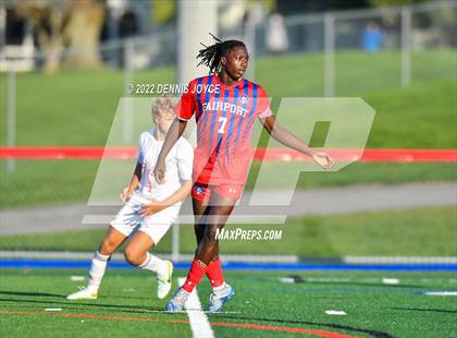 Thumbnail 3 in Penfield @ Fairport photogallery.