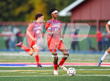 Thumbnail 2 in Penfield @ Fairport photogallery.