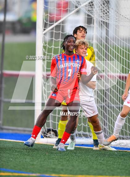 Thumbnail 1 in Penfield @ Fairport photogallery.