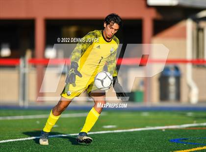 Thumbnail 1 in Penfield @ Fairport photogallery.