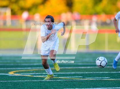 Thumbnail 1 in Penfield @ Fairport photogallery.