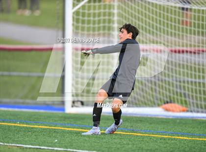 Thumbnail 2 in Penfield @ Fairport photogallery.