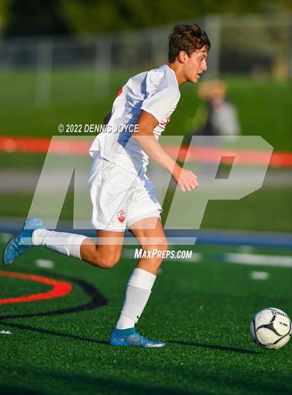 Thumbnail 1 in Penfield @ Fairport photogallery.