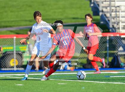 Thumbnail 3 in Penfield @ Fairport photogallery.