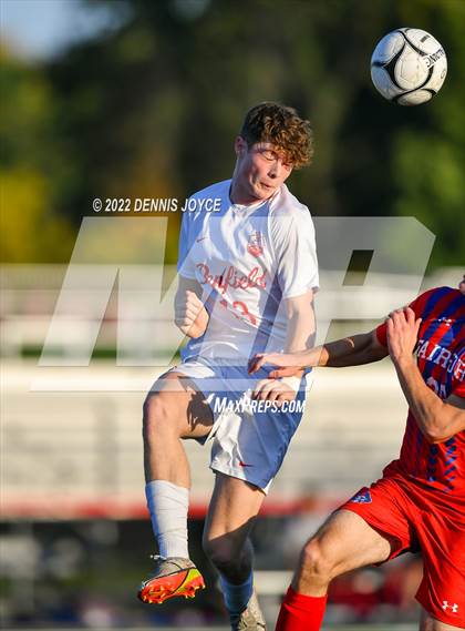 Thumbnail 2 in Penfield @ Fairport photogallery.