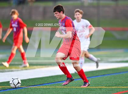 Thumbnail 1 in Penfield @ Fairport photogallery.