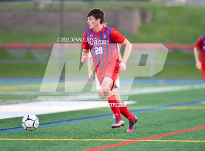 Thumbnail 3 in Penfield @ Fairport photogallery.