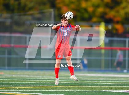 Thumbnail 2 in Penfield @ Fairport photogallery.