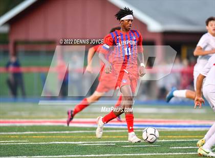 Thumbnail 1 in Penfield @ Fairport photogallery.