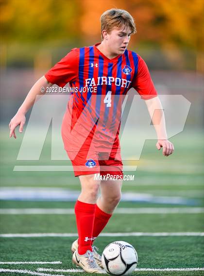 Thumbnail 3 in Penfield @ Fairport photogallery.
