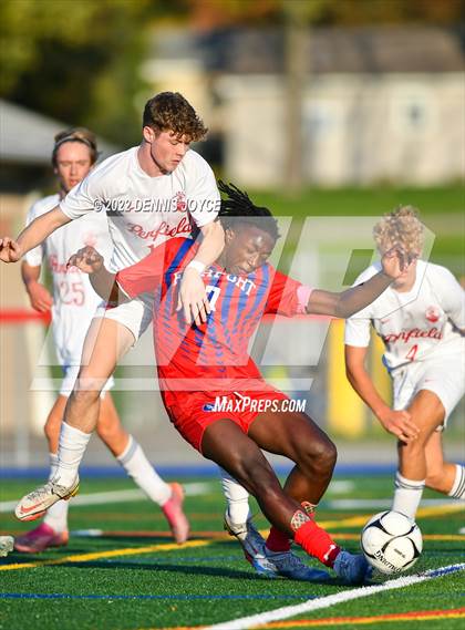 Thumbnail 2 in Penfield @ Fairport photogallery.