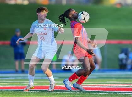 Thumbnail 1 in Penfield @ Fairport photogallery.