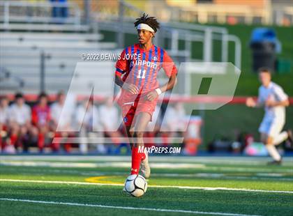 Thumbnail 2 in Penfield @ Fairport photogallery.