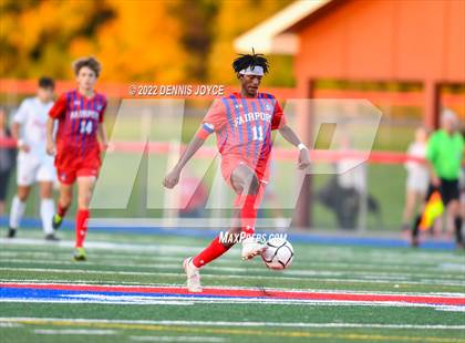 Thumbnail 2 in Penfield @ Fairport photogallery.