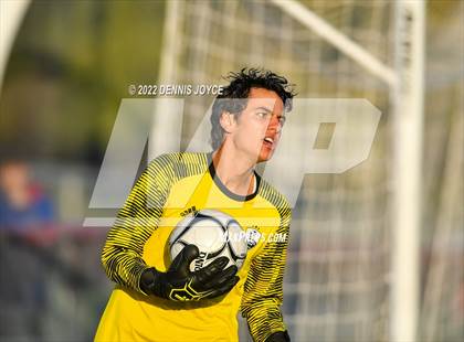Thumbnail 2 in Penfield @ Fairport photogallery.