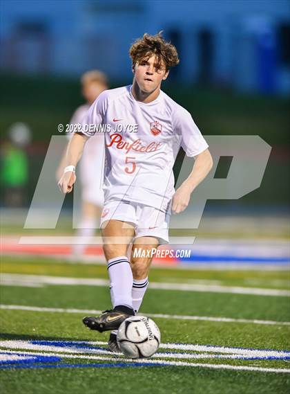 Thumbnail 2 in Penfield @ Fairport photogallery.