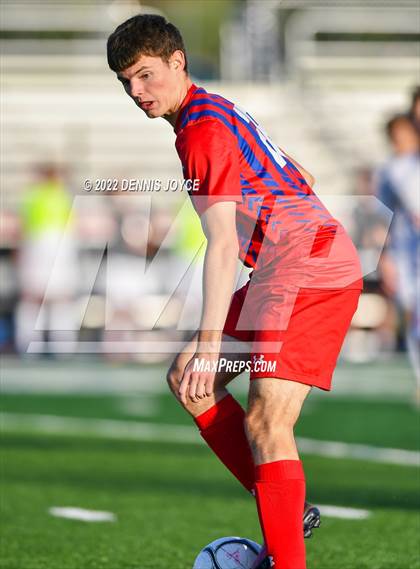 Thumbnail 2 in Penfield @ Fairport photogallery.