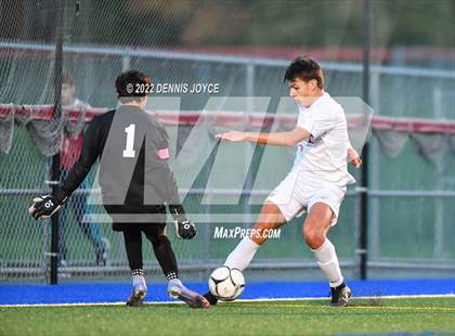Thumbnail 1 in Penfield @ Fairport photogallery.