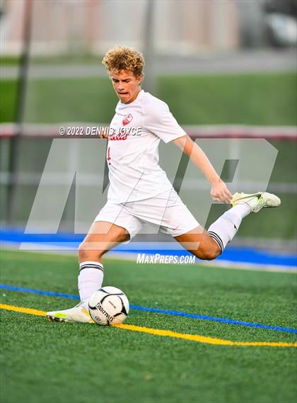 Thumbnail 1 in Penfield @ Fairport photogallery.