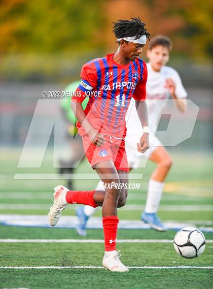 Thumbnail 2 in Penfield @ Fairport photogallery.