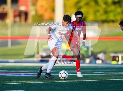 Thumbnail 3 in Penfield @ Fairport photogallery.