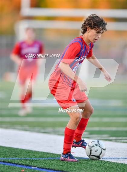 Thumbnail 2 in Penfield @ Fairport photogallery.