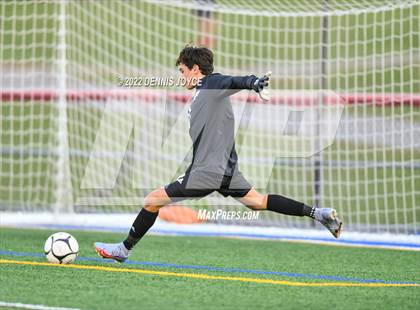 Thumbnail 3 in Penfield @ Fairport photogallery.