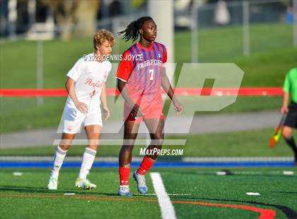 Thumbnail 1 in Penfield @ Fairport photogallery.