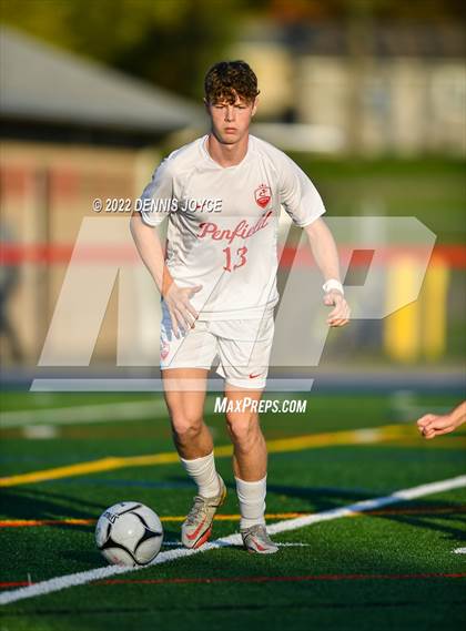 Thumbnail 2 in Penfield @ Fairport photogallery.