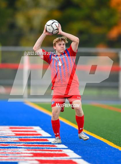 Thumbnail 2 in Penfield @ Fairport photogallery.