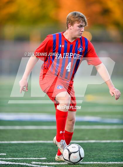Thumbnail 2 in Penfield @ Fairport photogallery.