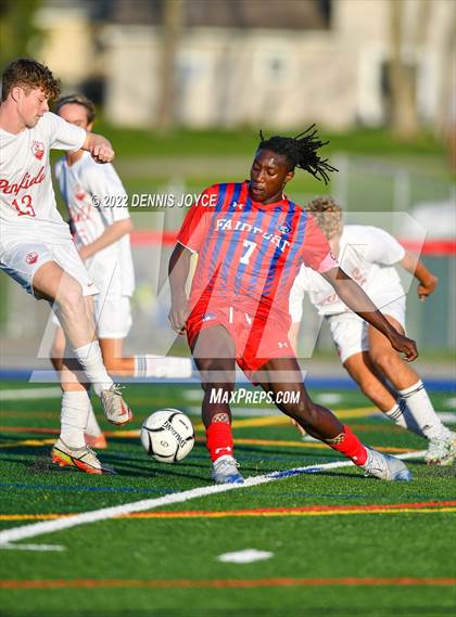 Thumbnail 1 in Penfield @ Fairport photogallery.