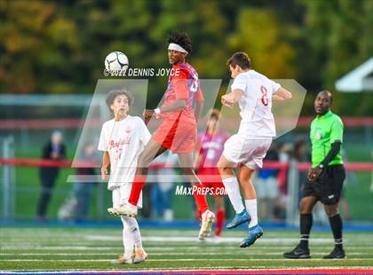 Thumbnail 3 in Penfield @ Fairport photogallery.