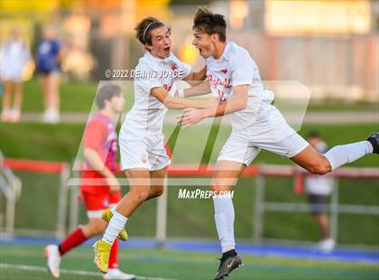 Thumbnail 1 in Penfield @ Fairport photogallery.