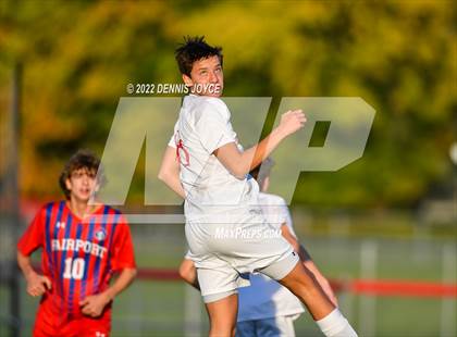 Thumbnail 2 in Penfield @ Fairport photogallery.