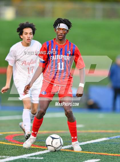 Thumbnail 2 in Penfield @ Fairport photogallery.