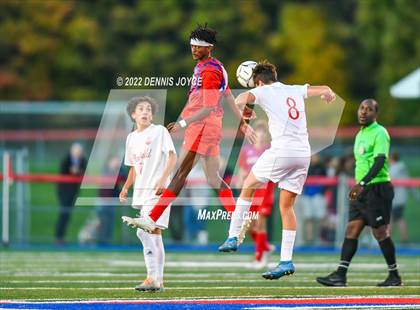 Thumbnail 2 in Penfield @ Fairport photogallery.