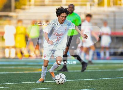 Thumbnail 1 in Penfield @ Fairport photogallery.