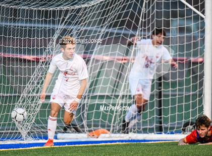Thumbnail 2 in Penfield @ Fairport photogallery.