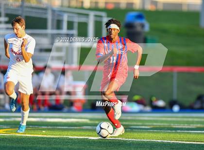 Thumbnail 2 in Penfield @ Fairport photogallery.