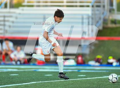 Thumbnail 3 in Penfield @ Fairport photogallery.