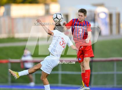 Thumbnail 1 in Penfield @ Fairport photogallery.