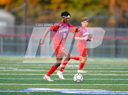 Thumbnail 3 in Penfield @ Fairport photogallery.