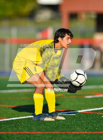 Thumbnail 2 in Penfield @ Fairport photogallery.