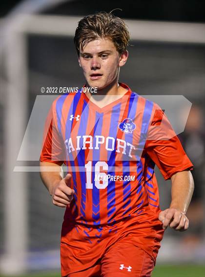 Thumbnail 1 in Penfield @ Fairport photogallery.